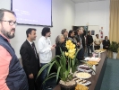 Aniversariantes dos meses de abril, maio e junho-29