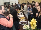 Aniversariantes dos meses de abril, maio e junho-34