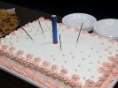 Aniversariantes dos meses de abril, maio e junho-3