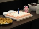 Aniversariantes dos meses de abril, maio e junho-6
