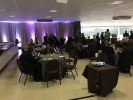 Café da manhã com associados Joinville e Região Convetion & Visitors Bureau-3