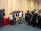 Ginástica laboral CIPA-11