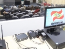 Palestra - Os 4 poderes de ação com a coaching Chai Carioni - Realização do evento: GEPES/CIPA e gabinete do secretário-17