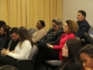 Palestra - Os 4 poderes de ação com a coaching Chai Carioni - Realização do evento: GEPES/CIPA e gabinete do secretário-24