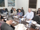Reunião do Conselho de Turismo-10