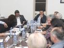 Reunião do Conselho de Turismo-11