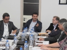 Reunião do Conselho de Turismo-12