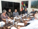 Reunião do Conselho de Turismo-4