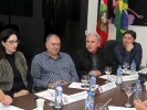 Reunião do Conselho de Turismo-5