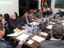 Reunião do Conselho de Turismo-6