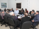 Reunião do Conselho de Turismo-8
