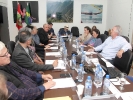 Reunião do Conselho de Turismo-9