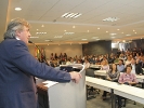 Inovar SC - Foto: Saul Oliveira/SOL/Ascom