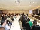 Inovar SC - Foto: Saul Oliveira/SOL/Ascom