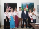 27 de junho de 2017