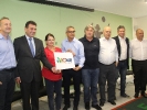 Calendário Esportivo Fesporte 2018-5