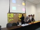 Reunião revisão PPA-11