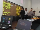 Reunião revisão PPA-12
