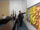 Reunião revisão PPA-18