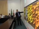 Reunião revisão PPA-19