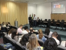 Reunião revisão PPA-1
