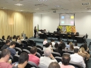 Reunião revisão PPA-20