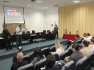 Reunião revisão PPA-2