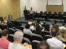 Reunião revisão PPA-3