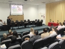 Reunião revisão PPA-4