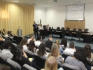 Reunião revisão PPA-5
