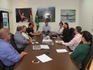 Reunião revisão PPA-6