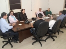 Reunião revisão PPA-7