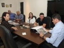 Reunião revisão PPA-8