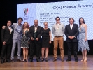 Troféu Gustavo Kuerten - 2017-3