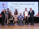 Troféu Gustavo Kuerten - 2017-3
