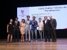 Troféu Gustavo Kuerten - 2017-4