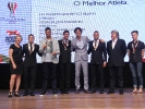 Troféu Gustavo Kuerten - 2017-4