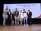 Troféu Gustavo Kuerten - 2017-4