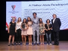 Troféu Gustavo Kuerten - 2017-5