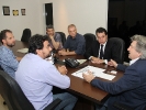 Deputado Rodrigo Minotto - Foto: SOL/Ascom-1
