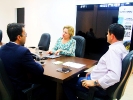 Reunião com Zena Becker - Floripa sustentável-1