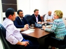 Reunião com Zena Becker - Floripa sustentável-2