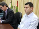 Reunião do Conselho Estadual de Turismo-11