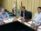 Reunião do Conselho Estadual de Turismo-13