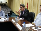 Reunião do Conselho Estadual de Turismo-14
