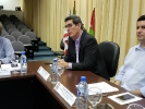 Reunião do Conselho Estadual de Turismo-15