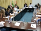 Reunião do Conselho Estadual de Turismo-1