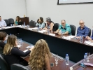 Reunião do Conselho Estadual de Turismo-3