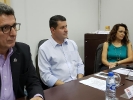 Reunião do Conselho Estadual de Turismo-4
