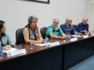 Reunião do Conselho Estadual de Turismo-5